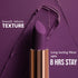 105-Pop Purple