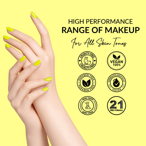 bp44-friends-nail-gel-polish