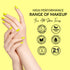 bp44-friends-nail-gel-polish
