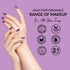 bp09-friends-nail-gel-polish