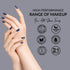 bp35-friends-nail-gel-polish