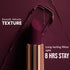 130-wine-rouge