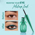 Metallic Green