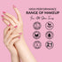 bp04-friends-nail-gel-polish