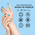 bp32-friends-nail-gel-polish