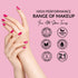 bp03-friends-nail-gel-polish