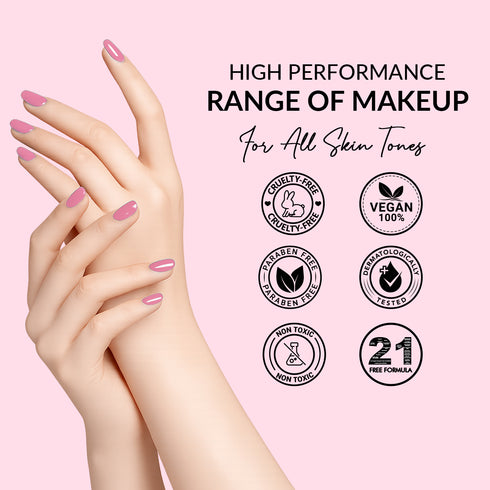 bp02-friends-nail-gel-polish