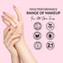 bp02-friends-nail-gel-polish