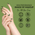 bp38-friends-nail-gel-polish
