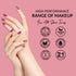 bp25-friends-nail-gel-polish