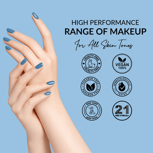 bp30-friends-nail-gel-polish