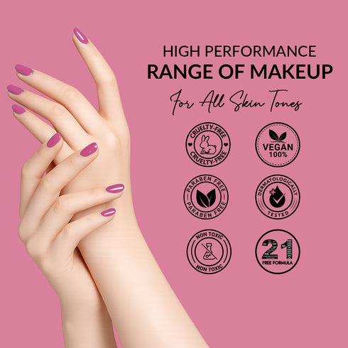 bp08-friends-nail-gel-polish