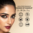 Beauty People Studio Ready Supercat Sketch Eyeliner