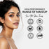 Beauty People Glow Fix Make UP Fixer-Vit E