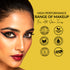 Beauty People Bff Bold Kajal