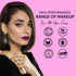123-mauve-on
