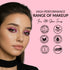 Metallic Pink