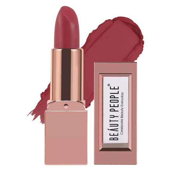 101-Beige Turner