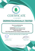 08-believer