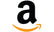 amazon_payments