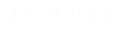 Beauty People - Celebrate Beauty Everyday