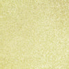Beauty People One Shot Eyeliner