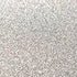 Beauty People One Shot Eyeliner
