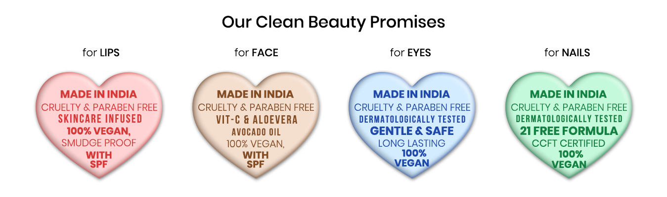 our promises (1).png__PID:bb77d7f2-eabf-44b1-87ab-ac036a9adcfb