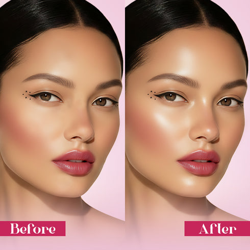 Beauty People Stay Glow Fix Plus Fixer