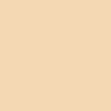 02 Vanilla Beige