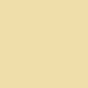 01 Warm Ivory