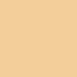 04 Honey Nude